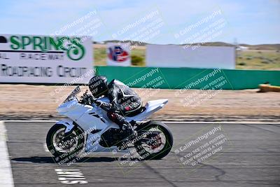 media/Apr-12-2024-2WTD (Fri) [[cde236eda6]]/B Group/Session 2 (start finish)/